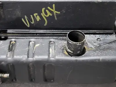 Used 2015 ISUZU C181-010-0002 Automotive Equipment British Columbia CA | Lenmark #1441192