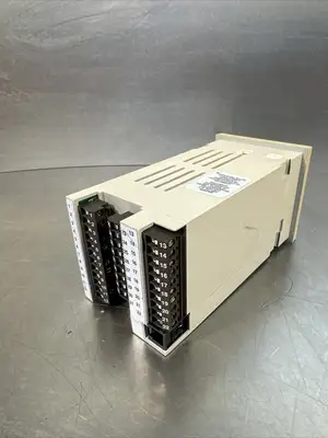 Eaton Durant 57201-421 Control Monitor 57201421 (BIN-1.3.4)