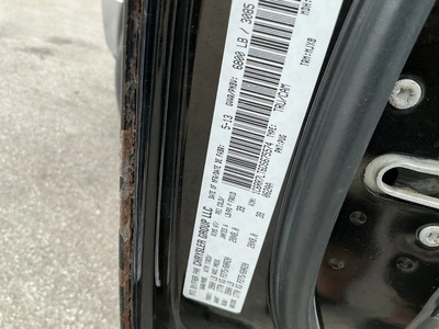 Used 2013 RAM 1500 Pickup Trucks Michigan US | Miedema Asset Management Group #1320404