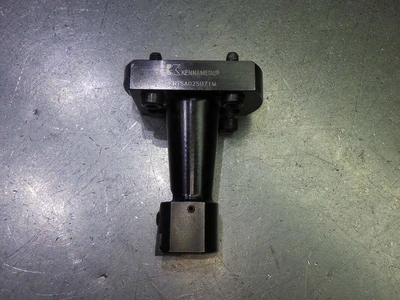 Kennametal Romicron Boring Cartridge Adapter 2.79" Pro KRTSA025071M (LOC2059B)