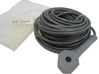 NEW UNBRANDED 9212-2415 SENSOR W/50' CABLE 92122415