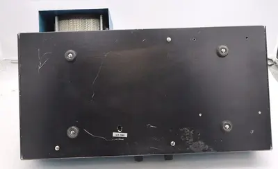 Used _UNKNOWN_ _UNKNOWN_ Spectrophotometer (UV-Vis, Fluor) Pennsylvania US | Global Equipment International, LLC #1432229