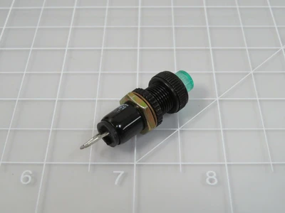 New | in-Stock LEDTRONICS _UNKNOWN_ Misc Electrical & Power Parts | OCO Industrial #1749764