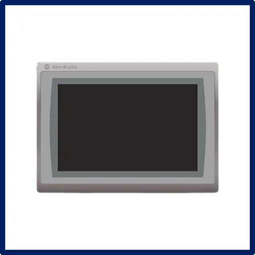 NEW MITSUBISHI 2711P-T12W21D8S