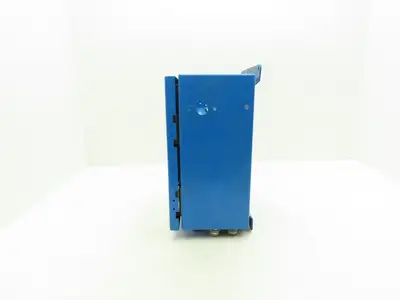 Sigma Elevator Meter Control Panel Enclosure Only 13x11x6"