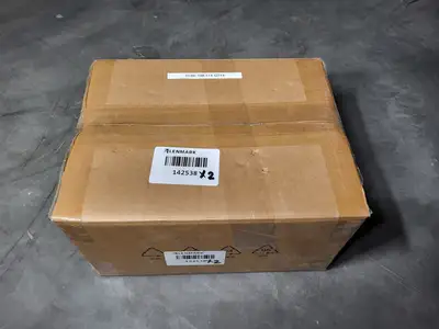 USED MODULAR MINING XMT 5/7 PTX-B