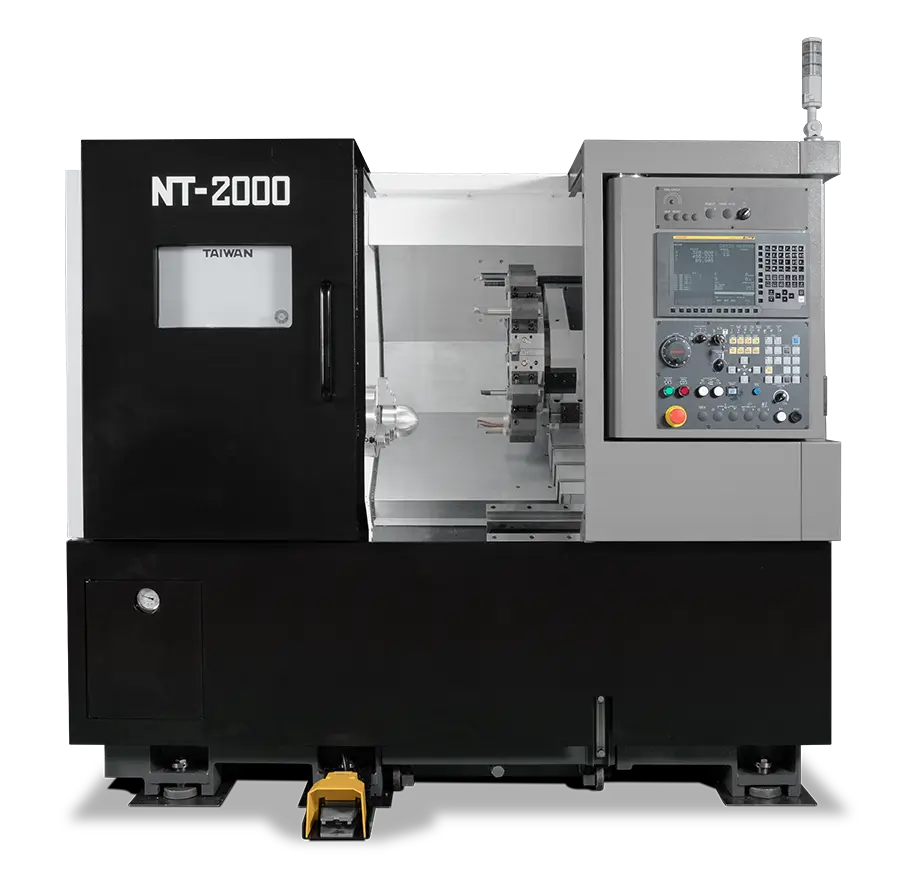 NEW TAKISAWA-T NT-2000