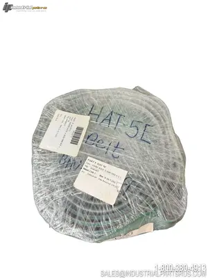 New | in-Stock HABASIT HAT-5E BELT 50MM X 6680MM Parts & Accessories (Material Handling) Kentucky US | Industrial Parts R Us Inc. #1515715