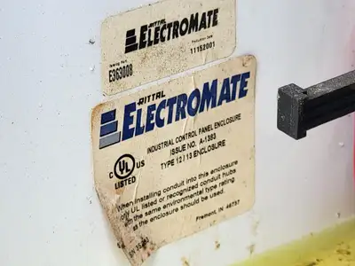 USED ADVANTAGE TIPS-30W-42HRX