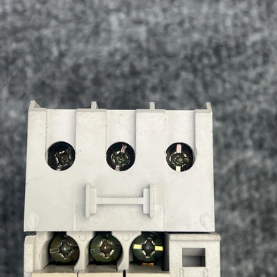 Used Cutler-Hammer 124547P1 Misc Industrial Equipment California US | Davliegogo LLC #1730870