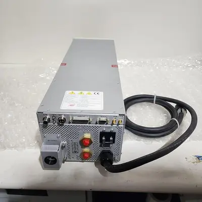 AURORA SERIES RF GENERATOR