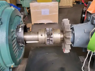 NEW SEW-EURODRIVE MC3RLHT07