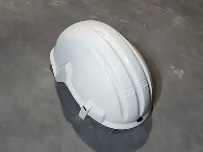 New | in-Stock 3M 0630-46-34R01 Safety Products (Other) British Columbia CA | Lenmark #1761774