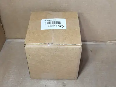 USED FISHER-ROSEMOUNT KJ3003X1-BA1