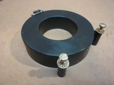 USED ELEKTRONIK 137-007