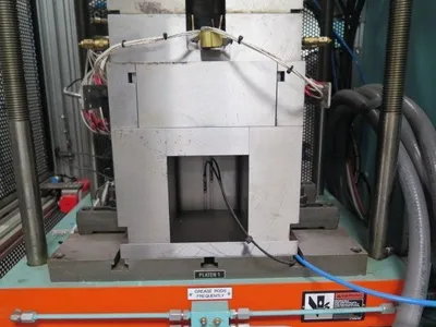 2019 WABASH G30-18-BLPX Heated Platen Press and Laminating Press | Kempler Machinery (15)