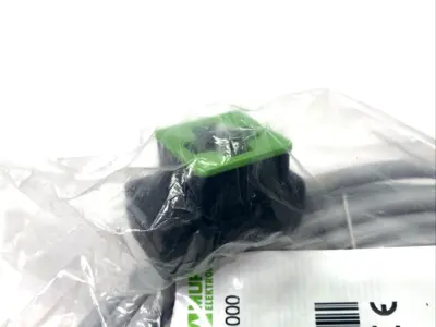 NEW MURR ELEKTRONIK 7000-18211-2161000
