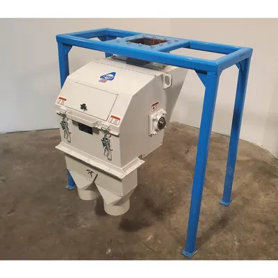USED KICE RST12-18-6-2