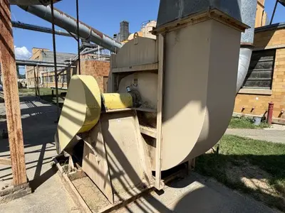 Used MAC 120 End Matchers Pennsylvania US | RT Machine Company #1362253
