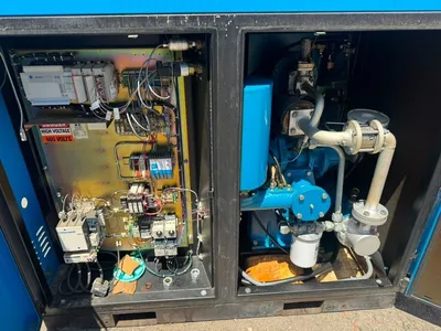 USED KOBELCO KNW