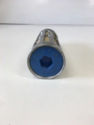 USED festo U3/4B