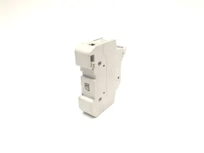 Used Eaton, Bussmann CHCC Fuse Accessories Michigan US | Maverick Industrial Sales #1394534