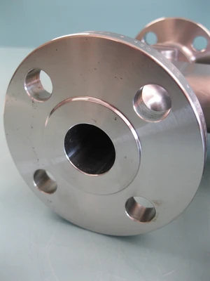 USED Micro Motion CMF100  M328NQBMEZZZ