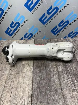 ABB-ROBOTICS IRB 2600 Robots | ESS Industrial Equipment Sales (3)