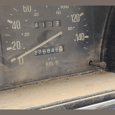 Used MAZDA B2200 Pickup Trucks British Columbia CA | Savona Equipment LTD #1345184