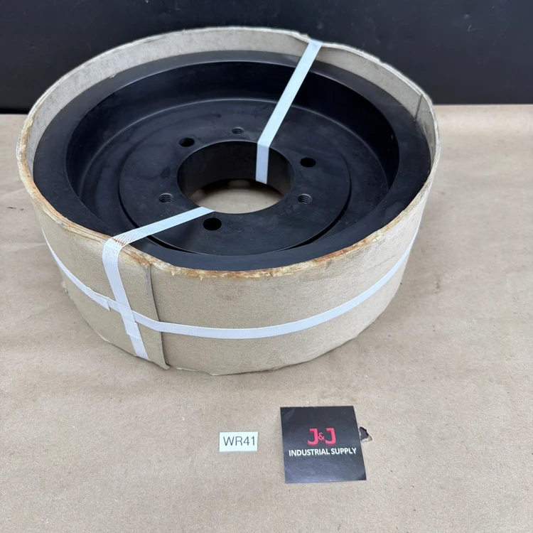 New | in-Stock Dodge 455349 Hoists (All Types) Indiana US | J&J Industrial Supply #803863