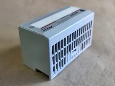 NEW ALLEN-BRADLEY 1794-IA16