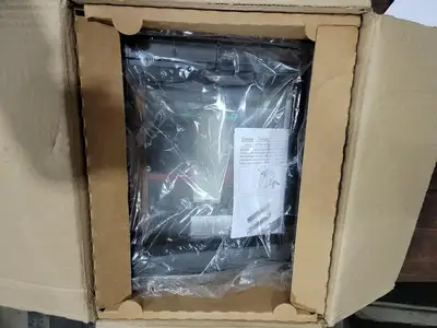 NEW ABB T7L 1200 - 1SDA065292R1