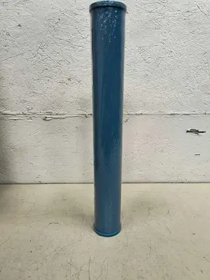 Aries Filterworks Filterworks AF-20-4010 Water Filter Cartridges | Fram Fram LLC (2)