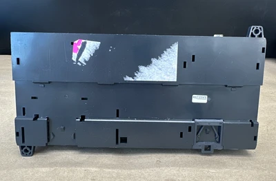 NEW AutomationDirect D0-06DD2-D