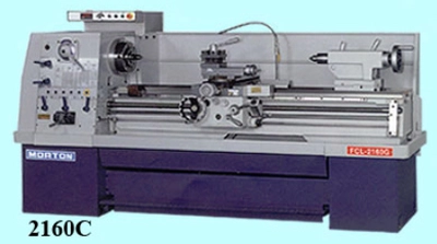 ACRA 2180C Engine Lathes | PREMIER ENGINEERING LLC (1)
