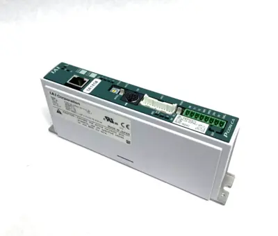 USED IAI CORP INTELLIGENT ACTUATOR CONTROLLER