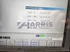 MAZAK Multiplex 6300 CNC Multi-Axis Lathe with live tools thumbnail