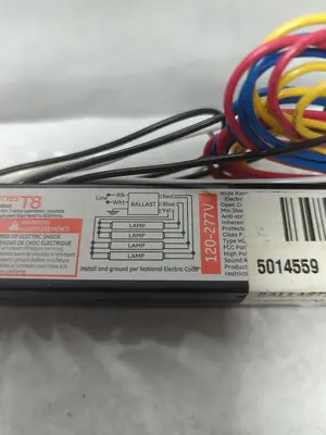 New | in-Stock GE GE432MAX-G-N Lighting Ohio US | Surplus Asset Holdings #1240679