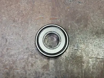 NEW SCHAEFFLER NATR17-PP
