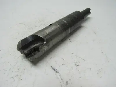 Used TROY _UNKNOWN_ Miscellaneous MRO | Arrow Industrial #650078