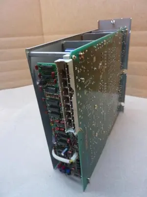 USED OMRON S82W-618