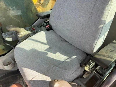 Used 2015 DEERE 135G Crawler Excavators North Carolina US | Southeastern Equipment Corp #1467732