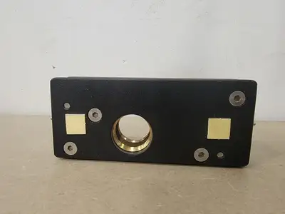 NEW DORMA AR20