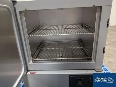USED Precision Precision Scientific Oven, Cat# 51220126