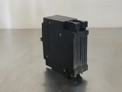 USED ITE EQT215