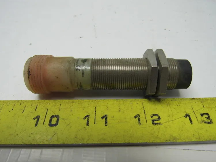 Used EATON CUTLER HAMMER _UNKNOWN_ Miscellaneous MRO | Arrow Industrial #652291