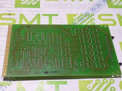 UNIVERSAL INSTRUMENTS MIT3 PCB 41038601-B 44972701