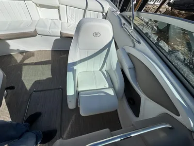 2006 COBALT 220 Boats | Platinum Group (12)