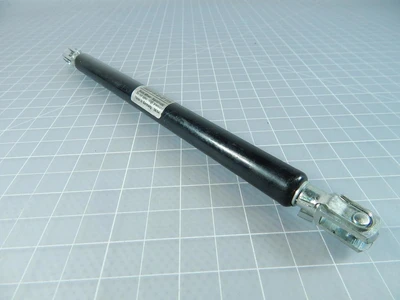 Used BANSBACH _UNKNOWN_ Misc Electrical & Power Parts | OCO Industrial #1745852