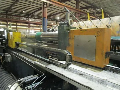 CHICAGO SLITTER 72" Maxisota Slitting Lines | H.E. Phipps Co. Inc. (43)